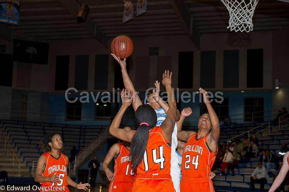 L-DHS vs Mauldin-89.jpg